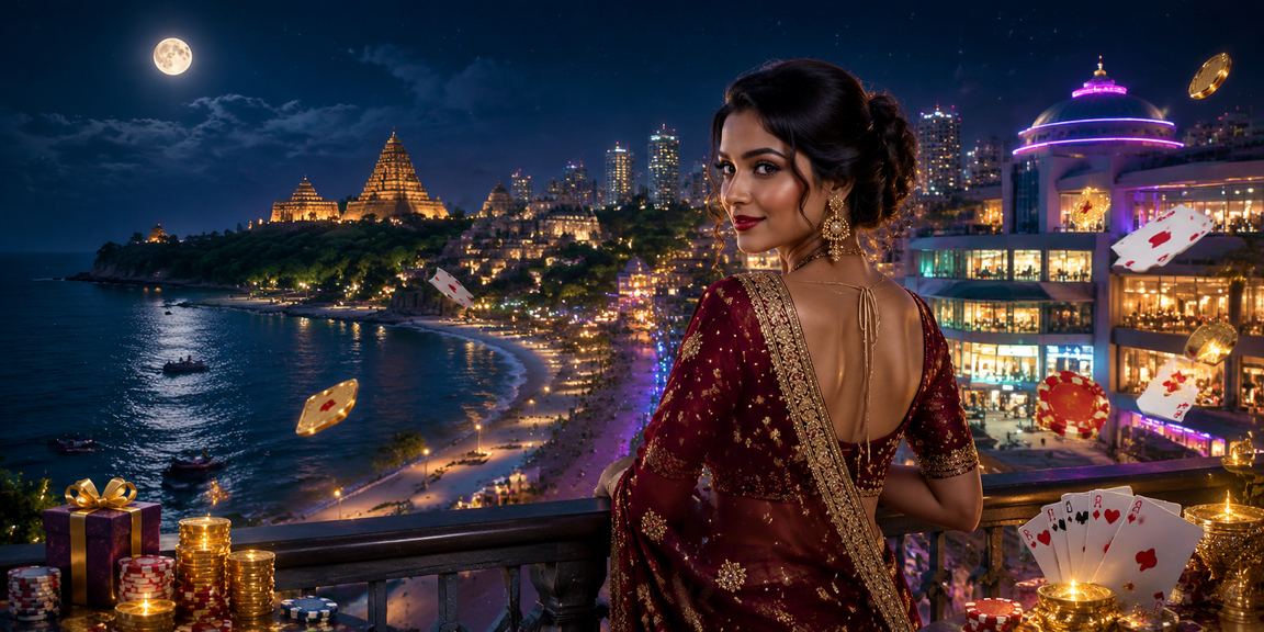কুমিল্লা তিন পট্টি বিচ গেম অ্যাকশন