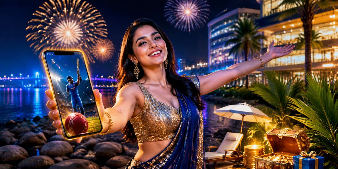 সিলেট ক্রিকেট বেটিং মডেল