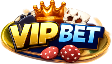 vip bet
